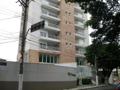 Apartamento com 2 Quartos à venda, 104m² no Jardim das Acácias, São Paulo