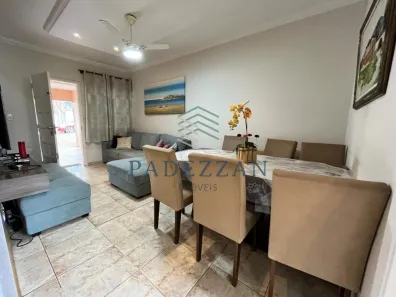 Sobrado com 2 Quartos à venda, 85m² no Jardim Alvorada (Zona Oeste), São Paulo