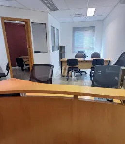 Sala Comercial para alugar, 44m² no Jardim Paulista, São Paulo