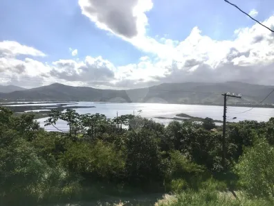 Lote/Terreno à venda, 1139m² no ,