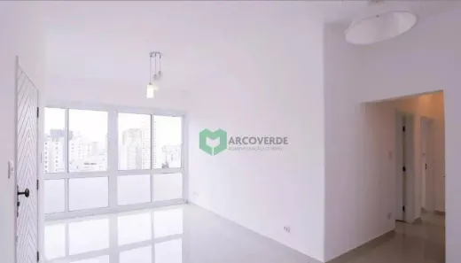 Apartamento com 4 Quartos à venda, 100m² no Perdizes, São Paulo