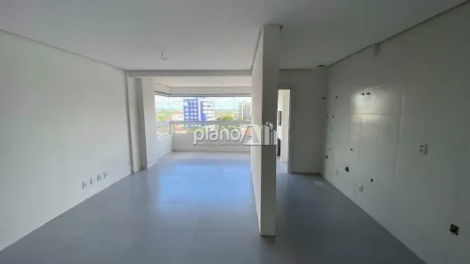 Apartamento com 3 Quartos para alugar, 86m² no Dom Feliciano, Gravataí