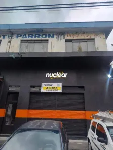 Ponto Comercial para alugar, 230m² no Cidade São Mateus, São Paulo