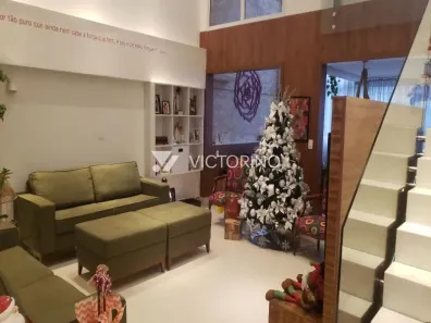Apartamento com 3 Quartos para alugar, 151m² no Cerqueira César, São Paulo