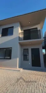 Casa de Condomínio com 3 Quartos à venda, 121m² no Jardim Santa Helena, Valinhos