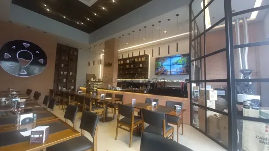 Imóvel Comercial à venda, 250m² no Parque Residencial Aquarius, São José dos Campos