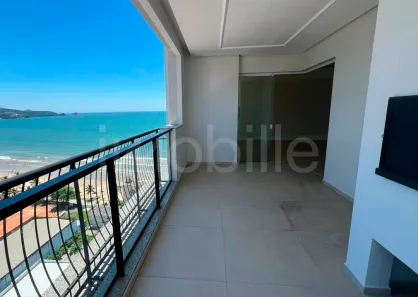 Apartamento com 4 Quartos à venda, 190m² no Andorinha, Itapema