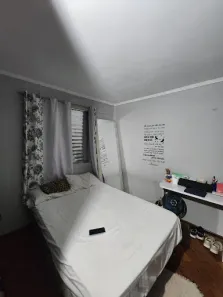 Apartamento com 2 Quartos à venda, 42m² no Industrial Remédios, Osasco