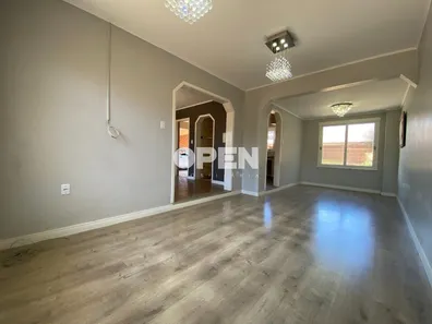 Sobrado com 3 Quartos à venda, 190m² no Igara, Canoas