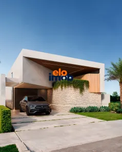 Casa com 3 Quartos à venda, 160m² no Universitário, Caruaru