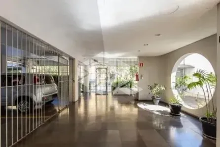 Apartamento com 3 Quartos à venda, 115m² no Santana, Porto Alegre