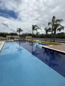 Apartamento com 3 Quartos à venda, 145m² no Recreio dos Bandeirantes, Rio de Janeiro