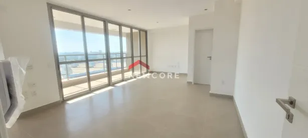 Kitnet à venda, 48m² no Alto da Boa Vista, Ribeirão Preto