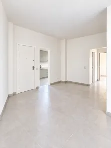 Apartamento com 3 Quartos à venda, 90m² no Jardim Guanabara, Rio de Janeiro