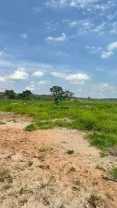 Galpão/Depósito/Armazém para alugar, 8000m² no Parque Industrial de Betim, Betim