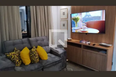 Apartamento com 1 Quarto à venda, 31m² no Jardim Paulista, São Paulo