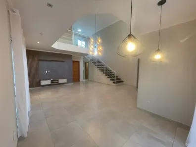 Casa com 3 Quartos à venda, 215m² no Urbanova VII, São José dos Campos
