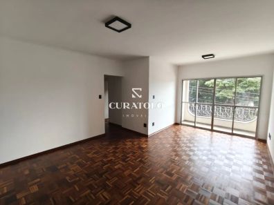 Apartamento com 3 Quartos à venda, 98m² no Santa Paula, São Caetano do Sul