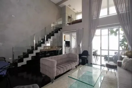 Apartamento com 2 Quartos à venda, 150m² no Cerqueira César, São Paulo