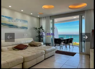 Apartamento com 2 Quartos à venda, 88m² no Recreio dos Bandeirantes, Rio de Janeiro