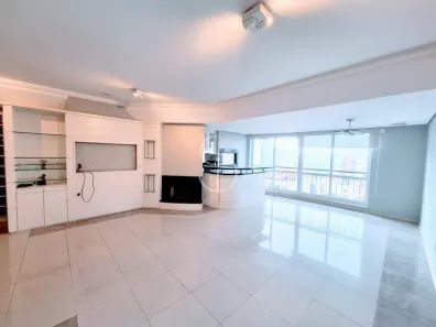 Apartamento com 2 Quartos à venda, 120m² no Centro, São Leopoldo
