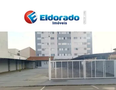 Lote/Terreno à venda, 586m² no Centro, Sumaré