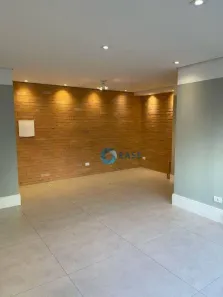 Apartamento com 2 Quartos à venda, 90m² no Vila Mariana, São Paulo