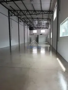 Galpão/Depósito/Armazém para alugar, 580m² no Medeiros, Jundiaí