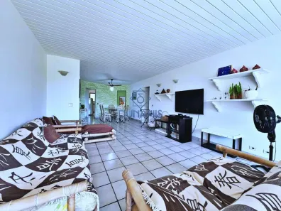 Apartamento com 3 Quartos à venda, 170m² no Morro Sorocotuba, Guarujá
