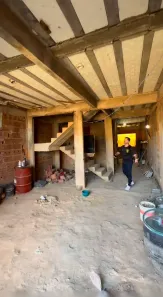 Sobrado com 3 Quartos à venda, 150m² no Setor Habitacional Sol Nascente, Brasília