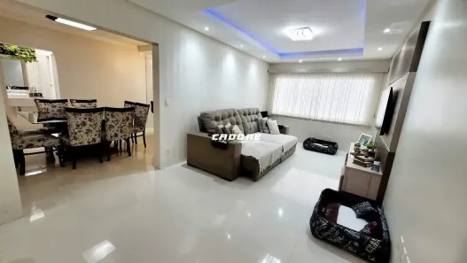 Casa com 2 Quartos à venda, 126m² no Ribeirão Fresco, Blumenau