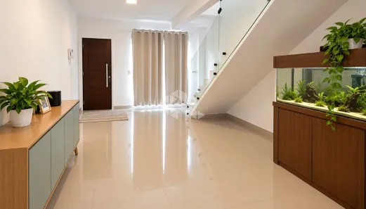 Casa com 2 Quartos à venda, 79m² no Potecas, São José