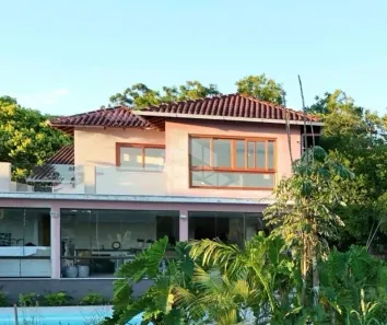 Casa com 3 Quartos para alugar, 250m² no , Vera Cruz