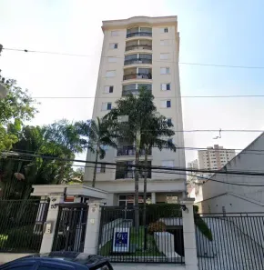 Apartamento com 2 Quartos à venda, 62m² no Vila da Saúde, São Paulo