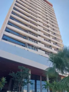 Sala Comercial para alugar, 32m² no Odília, Rio Verde
