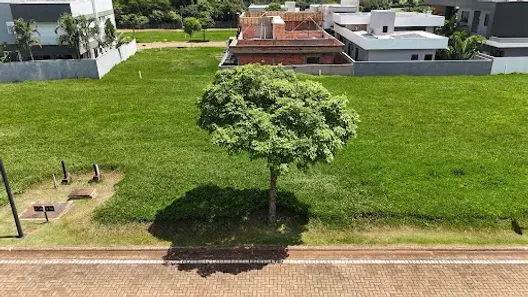 Lote/Terreno à venda, 485m² no Jardins de Monet Residence, Maringá