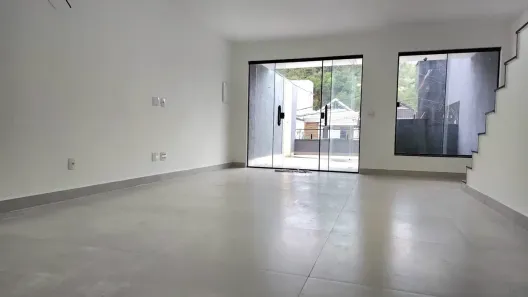 Casa de Condomínio com 3 Quartos à venda, 200m² no Taquara, Rio de Janeiro