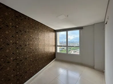 Sala Comercial para alugar, 30m² no Jardim América, Goiânia