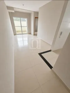 Apartamento com 2 Quartos à venda, 50m² no Jardim Gutierres, Sorocaba