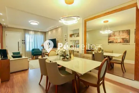 Sobrado com 3 Quartos à venda, 240m² no Vila Formosa, São Paulo