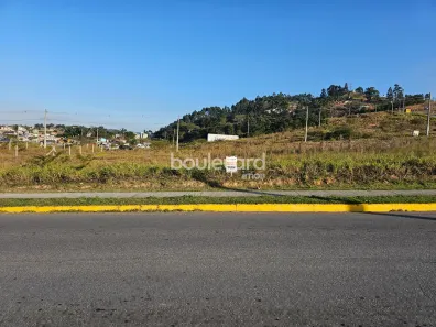 Lote/Terreno à venda, 465m² no Fundos, Biguaçu
