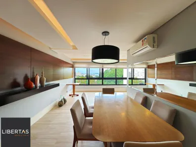 Apartamento com 3 Quartos à venda, 82m² no Camaquã, Porto Alegre