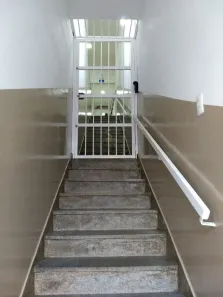 Consultório à venda, 45m² no Centro, Ribeirão Preto