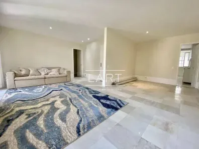 Apartamento com 3 Quartos à venda, 140m² no Leblon, Rio de Janeiro