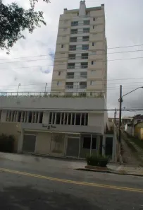 Apartamento com 3 Quartos à venda, 82m² no Vila São José (Ipiranga), São Paulo
