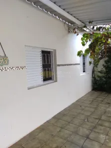 Casa com 3 Quartos à venda, 120m² no Jardim Ismênia, São José dos Campos