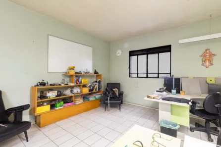 Ponto Comercial com 1 Quarto para alugar, 62m² no Vila Cordeiro, São Paulo