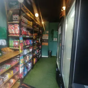 Apartamento com 2 Quartos para alugar, 35m² no Jardim Peri Peri, São Paulo