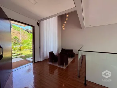 Casa com 5 Quartos à venda, 360m² no Paraíso de Igaratá, Igaratá