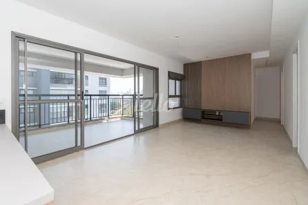 Apartamento com 2 Quartos para alugar, 92m² no Mooca, São Paulo